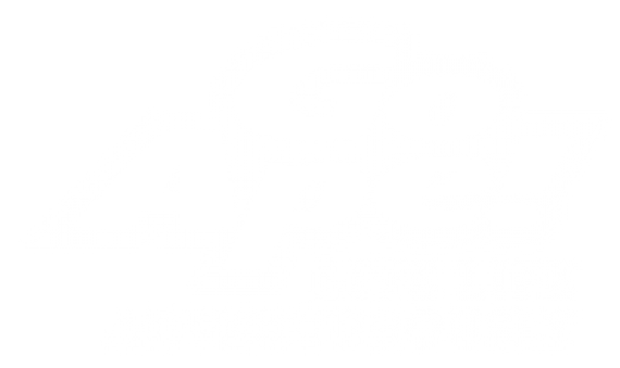 Image for Go Ape takes conversion rates to new heights