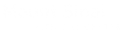 Image for ResponseTap delivers significant returns for Mount Sinai Medical Center