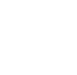 Image for How Cruise1st drives more inbound phone sales