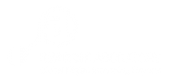 Image for Search Laboratory maximizes ROI with ResponseTap