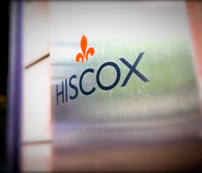 Image for Why ResponseTap is vital for Hiscox